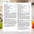 thumbnail image 3 of Webber Naturals Advanced Collagen + Turmeric, 3 of 9