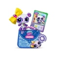 thumbnail image 1 of Littlest Pet Shop Pet Surprise Singles Série 4, 1 of 9
