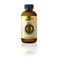 thumbnail image 1 of Premium Home Huile Parfumée, Vanille, 4 Fl Oz / 120 ml, 1 of 2