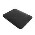 thumbnail image 3 of ziyahi EVA Pets Litter Mat Waterproof Urine Proof Rug Washable Portable Scatter Control Liner Tray Living Room Accessories Gifts XS, 3 of 6