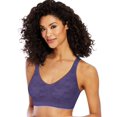 thumbnail image 1 of Bali Soutien-Gorge Sans Armatures Confort Révolution Tailles Intelligentes, S, 1 of 2