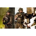 thumbnail image 4 of SEAL Team Saison 6 (DVD) (Anglais Seulement), 4 of 5