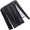 thumbnail image 3 of Miangastore 1Pc Sunscreen Cover Birdcage Cover Protective Cover Outdoor Cover Dust Cover, 3 of 8