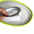 thumbnail image 4 of Bande de Protection de Bord de Raquette de Tennis Auto-Adhésive 5M de Longueur, 4 of 8