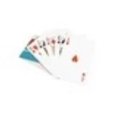 thumbnail image 5 of Cartes Géantes - Anglais Seulement, 5 of 5
