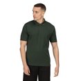thumbnail image 3 of Regatta Professional Mens Moisture Wicking Polo Shirt, 3 of 5