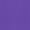 Purple, variant on INSPIRE CHIC Women's Work Office Shirt Keyhole Elegant Stand Collar Fall Long Sleeve Chiffon Blouse Carmine L