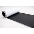 thumbnail image 5 of WrapTech Premium Vinyl Wrap Film with Air-Release Technology for Cars, Trucks, SUVs & More, 5 of 5