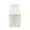 Green_new393, variante sur Chemin de Table en Dentelle Ajourée en Polyester Décor - Décoration Rustique pour Table à Manger, Accent pour Table à Thé, Décor Élégant pour la Maison, Résistant aux Taches, Usage Polyvalent