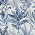 thumbnail image 1 of Rasch Akari Madagascar Leaf Wallpaper, 1 of 1