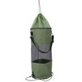 thumbnail image 5 of XYCCA Sacs à Ordures pour Bateau Réutilisables Imperméables Sacs à Ordures en Maille Portables pour Stockage de Déchets de Bateau Militaire Vert-082002, 5 of 5