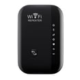 thumbnail image 2 of TopLLC 300Mbps Mini Wifi Booster Supportmore Devices Basic Internet Applications on Clearance, 2 of 3