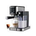 thumbnail image 1 of Salton One-Touch Barista+, 1 of 12