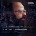 thumbnail image 1 of Hetu: Deux Orchidées, une Symphonie, 1 of 1