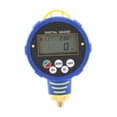 thumbnail image 3 of GUOOL Digital Refrigerant Gauge Compact Portable Accurate Measurement Vacuum Gauge C, 3 of 8