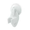 thumbnail image 4 of Support de Douche à Ventouse Support de Douche à Ventouse Siège Fixe de Douche, 4 of 9