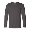 thumbnail image 1 of Gildan Softstyle T-Shirt à Manches Longues, 1 of 1