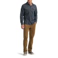 thumbnail image 4 of Wrangler Fashion Color Denim, 4 of 6