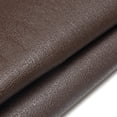 thumbnail image 2 of Mission Grain Pigskin Lining (Brown), 2 of 4
