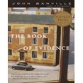 thumbnail image 1 of The Book of Evidence, 1 of 1