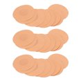 thumbnail image 2 of Sport Nipple Breast Covers,  Safe Disposable Nipple Breast Covers Sweat Proof  For Daily For Work For Sports For Men, 2 of 8