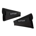 thumbnail image 4 of SealSavers ProSeries CV Savers (ATV/UTV). 2.5-3.5 inch large end opening. CV Boot Saver. CV Boot Protection. CV Joint Protection. CV Joint, 4 of 4