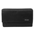 thumbnail image 2 of Sac à Stylo, Sac à Stylo Marqueur de Grande Capacité Durable pour l'Activité de Plein Air, 2 of 8