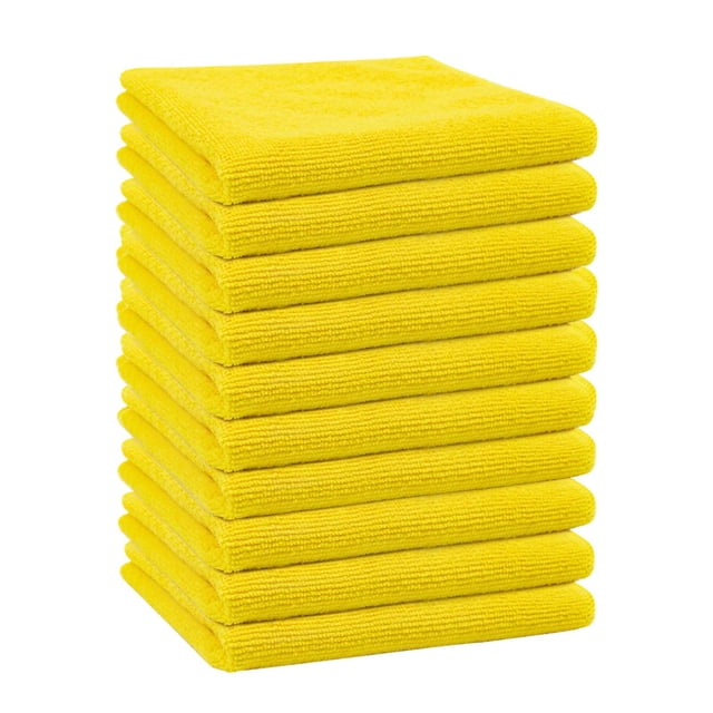 Housse de Chaise Unie Brossée à Haute Élasticité / Housse Douce et Confortable en Polyester Spandex / Protège-Chaise de Salle à Manger Imperméable et Résistant aux Rayures / Ajustement Universel pour Maison Bureau Restaurant