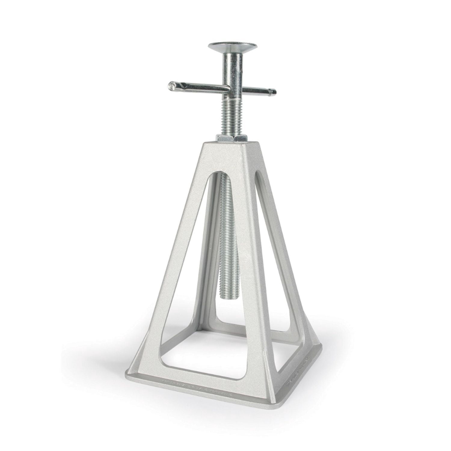 Camco 44560 Stack Jacks Stabilizing Trailer Jacks - 4 pack