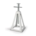 thumbnail image 1 of Camco 44560 Stack Jacks Stabilizing Trailer Jacks - 4 pack, 1 of 3