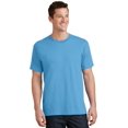 thumbnail image 1 of T-Shirt 100 % Coton 54oz, 1 of 1