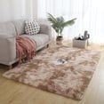 thumbnail image 4 of LSLJS Tapis de Maison, Tapis de Chambre, Tapis Moderne, Tapis de Sol Moderne, Tapis de Salle de Bain, 4 of 4