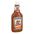 thumbnail image 2 of Heinz Original 57 Sauce, 2 of 5