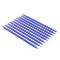 thumbnail image 2 of funtasica 10 Pcs Kits d'Ouverture de Cellulaire Spudger Pry Bar Outil Vert (10 Pcs), 2 of 6