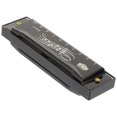 thumbnail image 3 of Educational Children Harmonica Kids Harmonica Musical Instrument Small Harmonica, 3 of 9