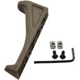 thumbnail image 1 of Shooting Stabilizer Durable and Lightweight Nylon Handle Crossbows Archery Accessories,Sand, 1 of 5