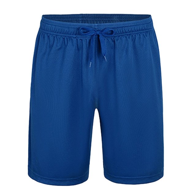 EOYWHK Swim Trunks for Men,Summer Quick Drying Lightweight Gym Shorts,Elastic Waist Drawstring Beach Shorts