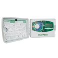 thumbnail image 2 of Rain Bird Smart WIFI 10 Station Irrigation Sprinkler System Controller Timer, 2 of 6