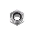 thumbnail image 4 of Unique Bargains M12x1.25mm Male Threaded Aluminum Air Compressor Oil Level Gauge Sight Glass 5Packs, 4 of 5