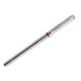 thumbnail image 3 of Nail Sanding Head, Functional Sturdy Nail Drill Bit With High Performance For Manicurist For Nail Art Shop 21,22,23,24,25, 3 of 8