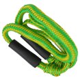 thumbnail image 2 of Corde de Quai, Corde de Quai Extensible en Nylon pour Petits Bateaux, 2 of 8