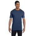 thumbnail image 1 of Comfort Colors T-Shirt Adulte Lourd avec Poche RS, 1 of 1