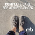 thumbnail image 4 of Moneysworth & Best Athletic Shoe Care Kit - 4PCS, 2pk, 4 of 4