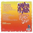 thumbnail image 2 of Ringo Starr - I Wanna Be Santa Claus (Vinyl), 2 of 2