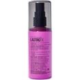 thumbnail image 4 of Facestudio®Lasting Fix Makeup Setting Spray, 4 of 4