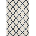 thumbnail image 3 of Safavieh Cambridge Liam Tapis Géométrique, 3 of 3