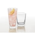 thumbnail image 3 of Ensemble de verres Cubist, 3 of 4