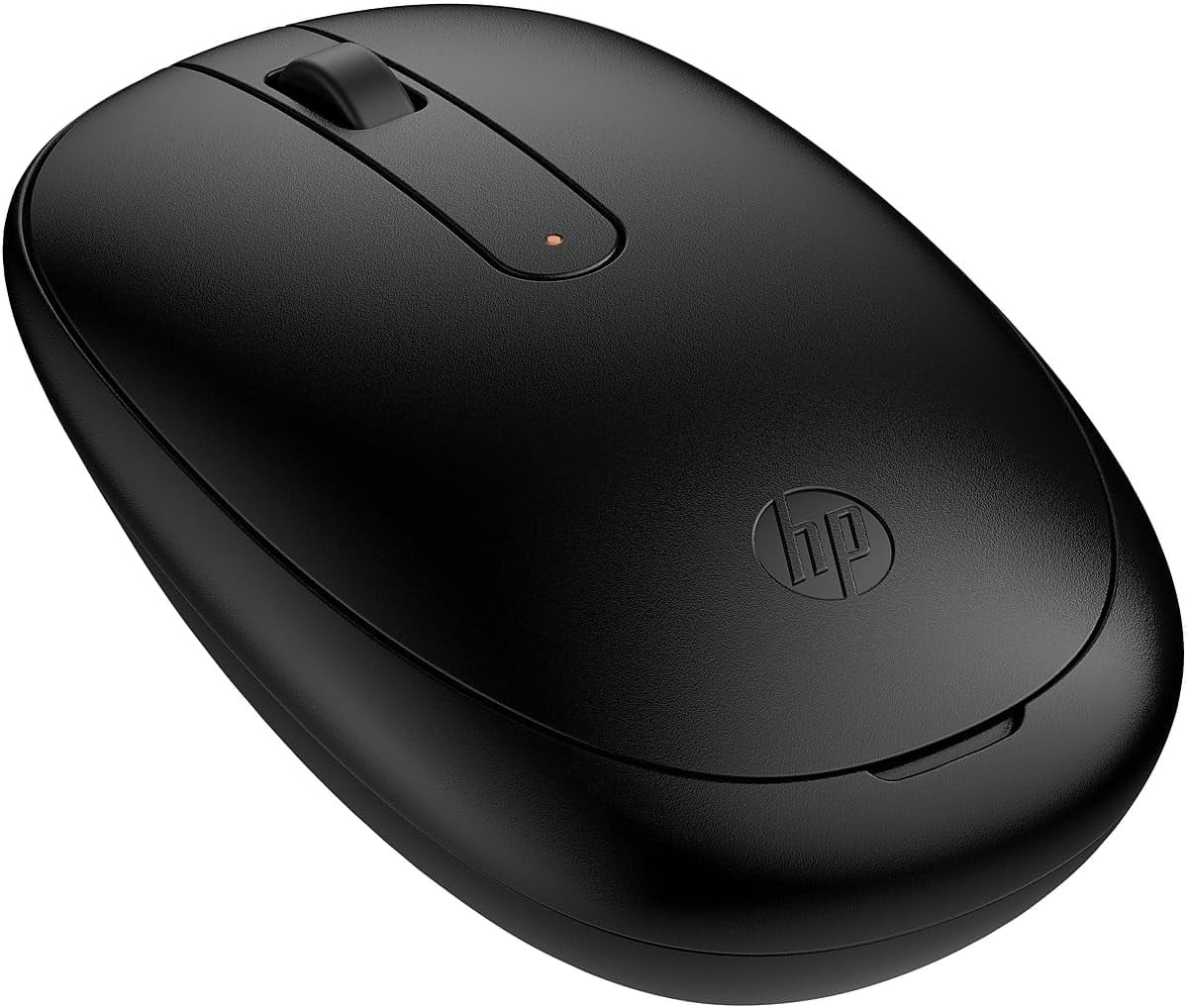 HP 240 Wireless Mouse