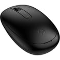 thumbnail image 1 of Souris sans fil HP 240, 1 of 12