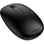 HP 240 Wireless Mouse